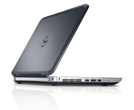 Dell Latitude E5530 i5-3210M/8GB/500 1080p - 103237 - zdjęcie 4